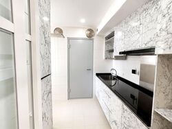 Blk 138C The Peak @ Toa Payoh (Toa Payoh), HDB 4 Rooms #580726321